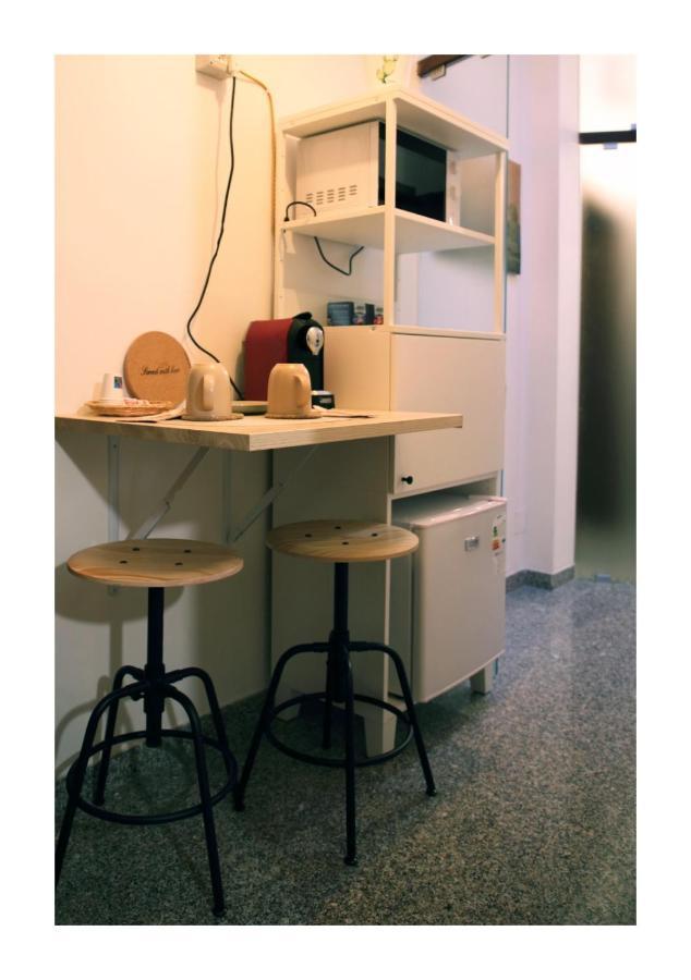 Casa Vacanze Piazza Padella San Severino Marche Extérieur photo
